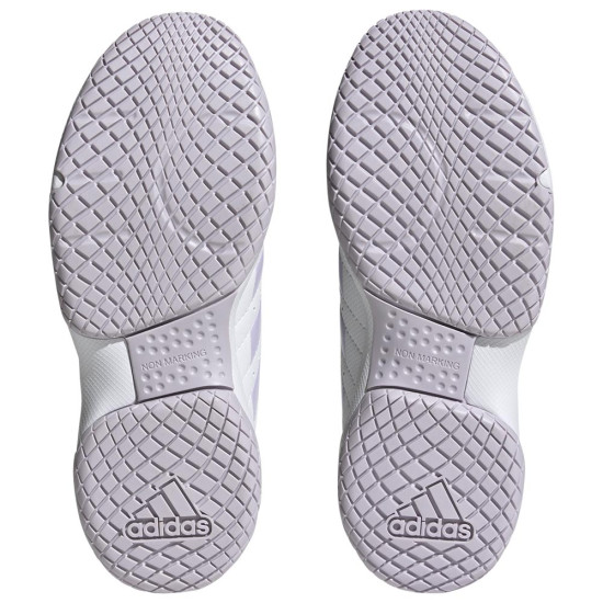 Adidas Ligra 7 W Adidas Ligra 7 W
